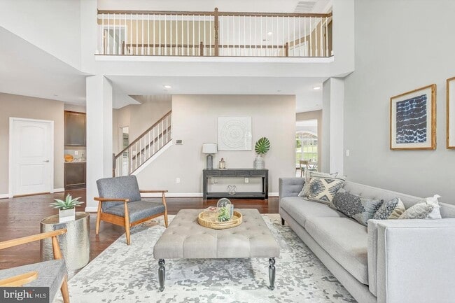 Building Photo - 10407 Del Ray Ct