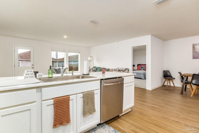 Building Photo - 6793 Paso Fino Dr