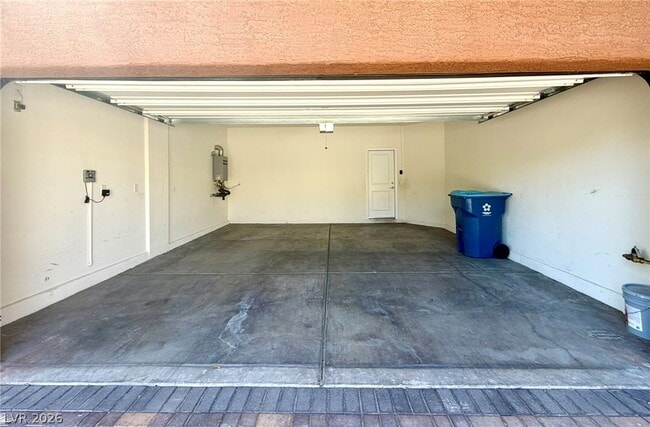 Building Photo - 6979 Painted Vista Ct