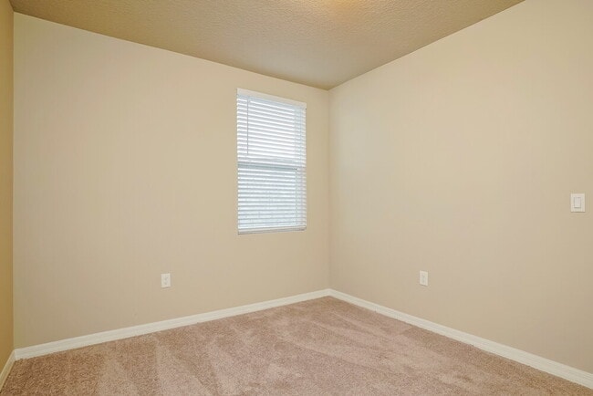 Building Photo - 5209 Stephs Field St