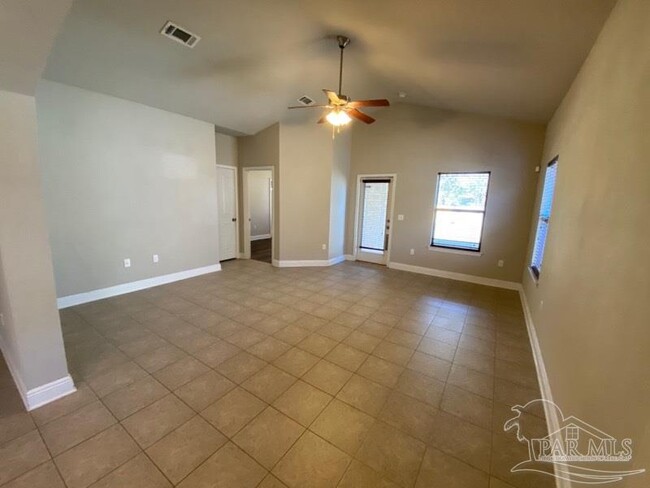 Building Photo - 3080 Windward Cove Ct