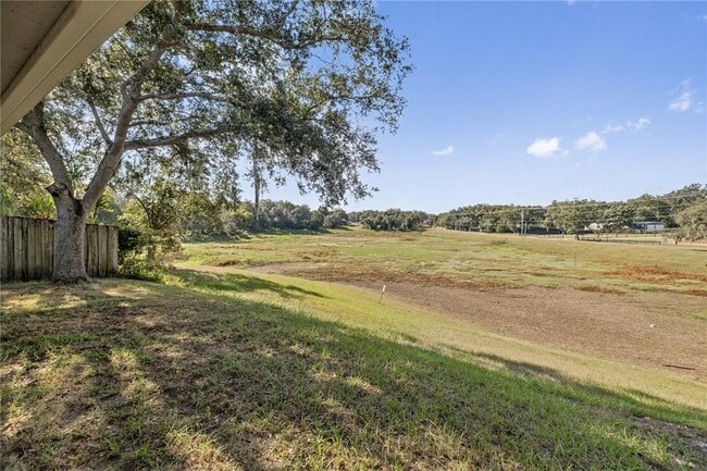 Building Photo - 616 Cape Cod Cir