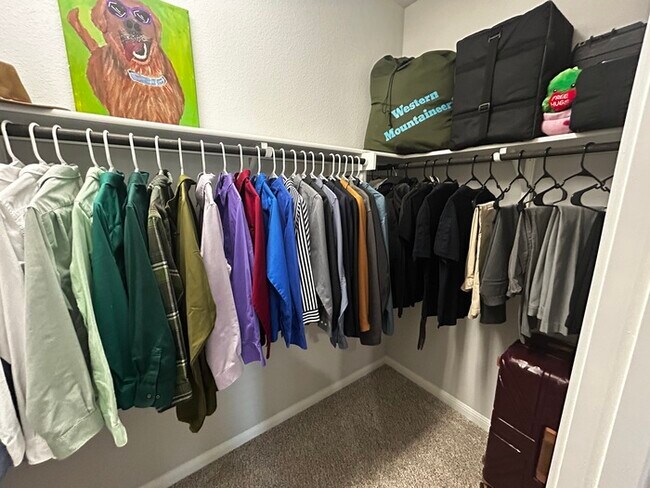 Building Photo - Move In Today and Save Big — Half-Month FREE!