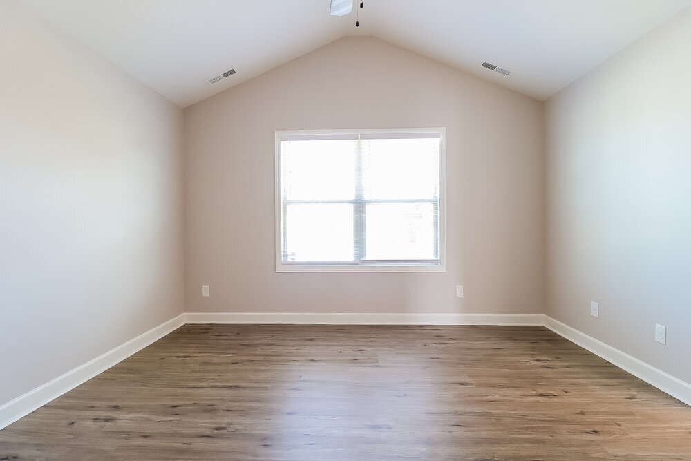 Building Photo - 508 McCarthy Dr