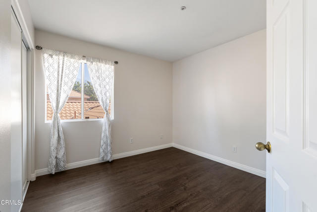 Building Photo - 1549 Spyglass Dr