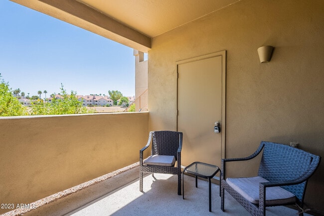 Building Photo - 5335 E Shea Blvd