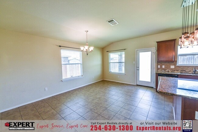 Building Photo - Enchanting 4-bedroom, 2-bathroom home nest...