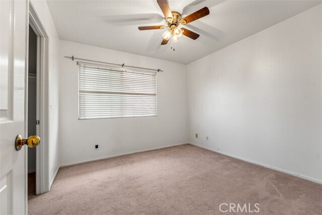 Building Photo - 28426 Rancho Grande