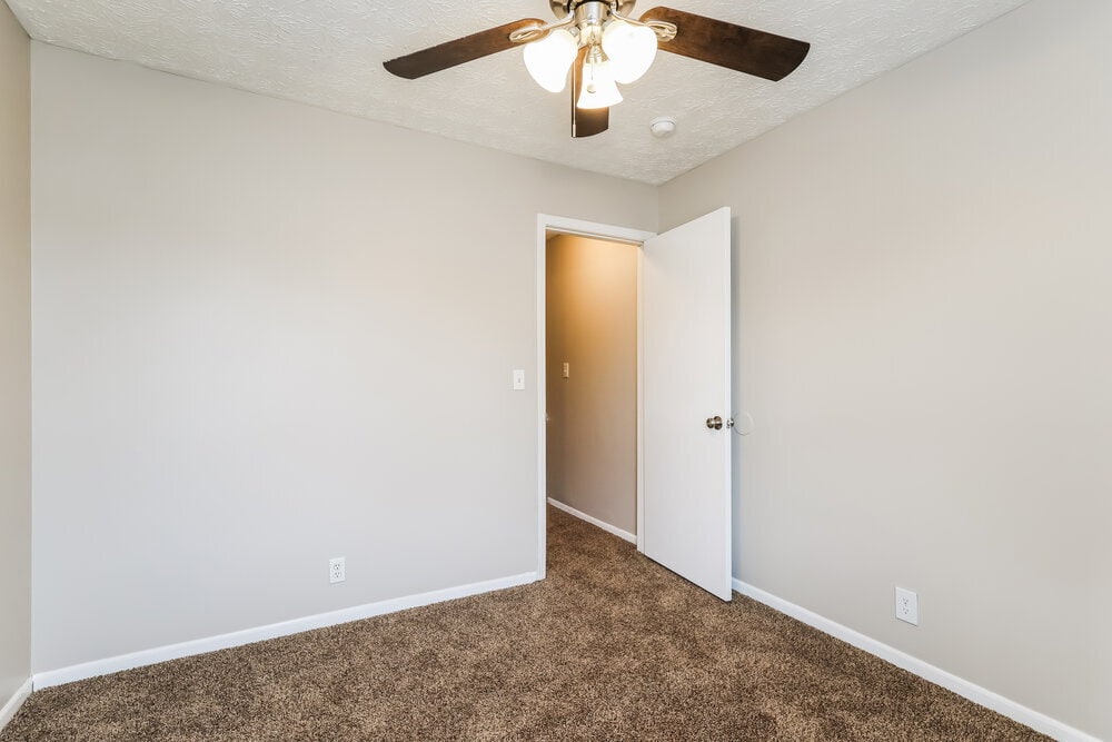 Building Photo - 6220 Maravian Dr