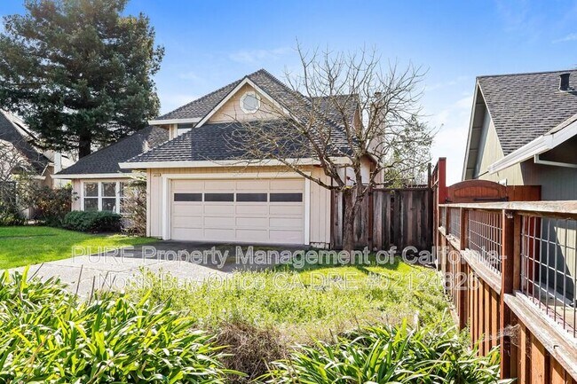 Building Photo - 1336 Jennings Park Way