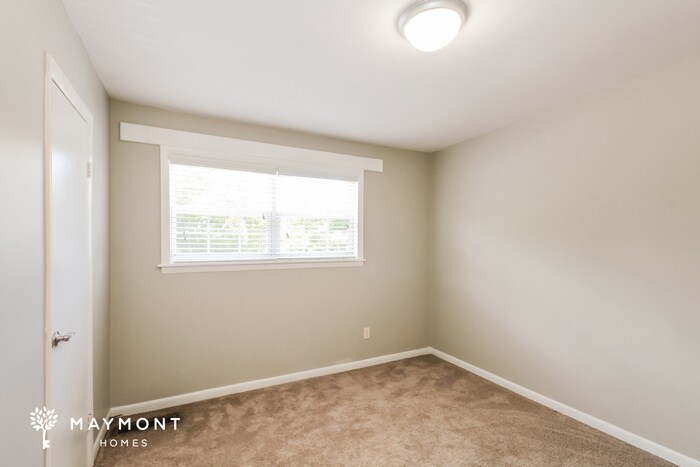 Building Photo - 821 Von Kolnitz Rd