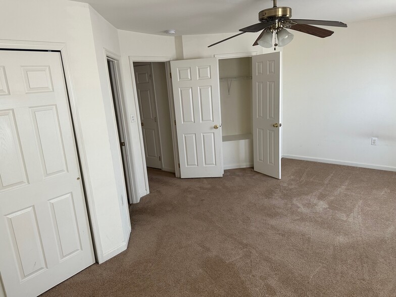 Building Photo - 91 Fuzzy Tail Dr