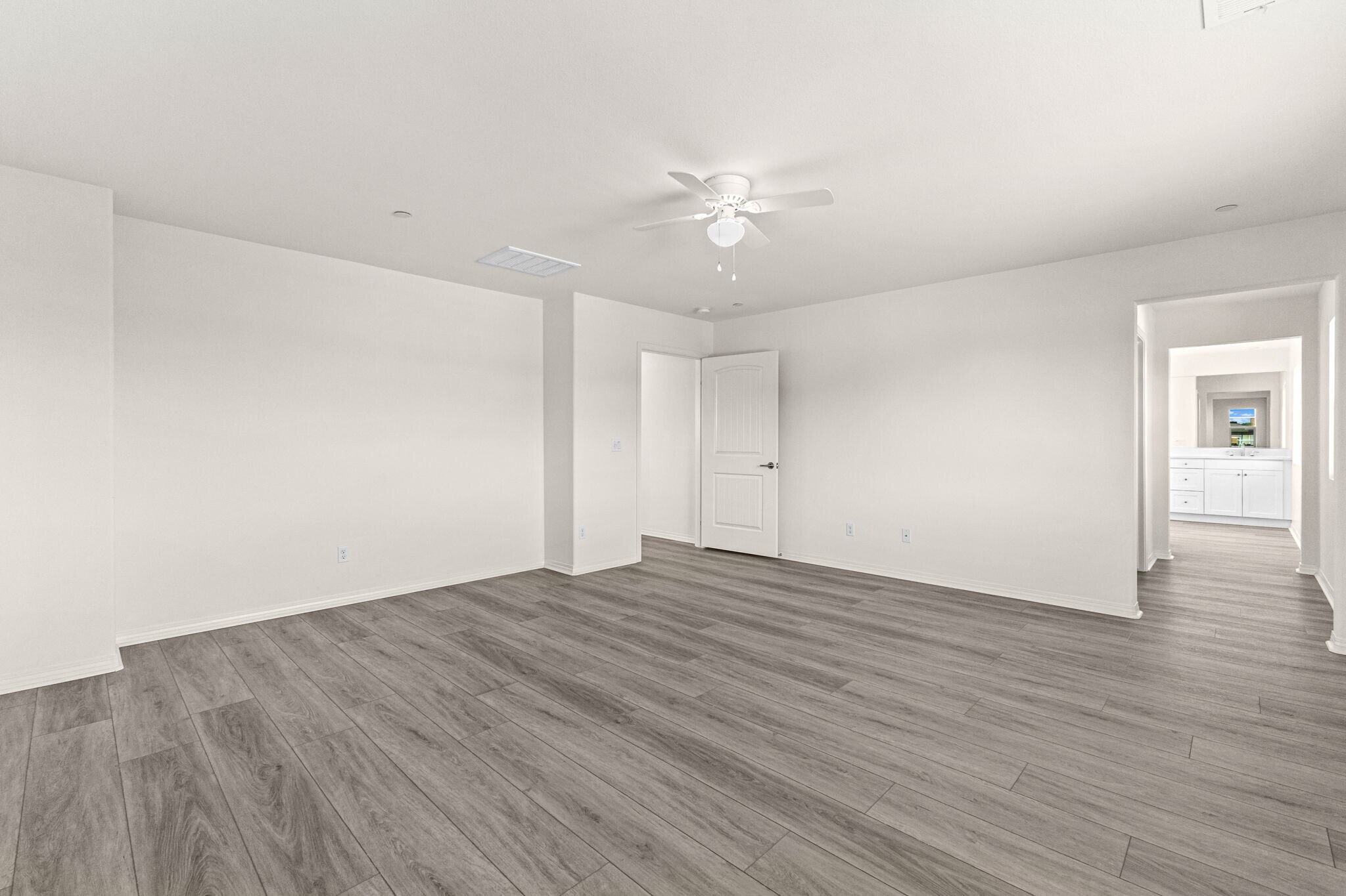 Building Photo - 29261 Humboldt Ct