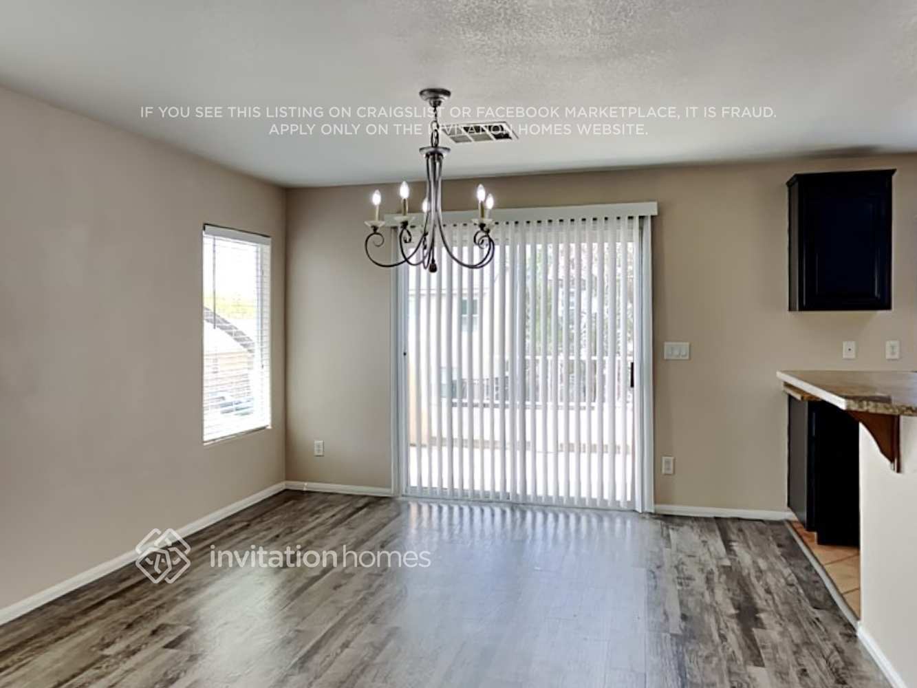Building Photo - 4904 Indigo Gorge Ave