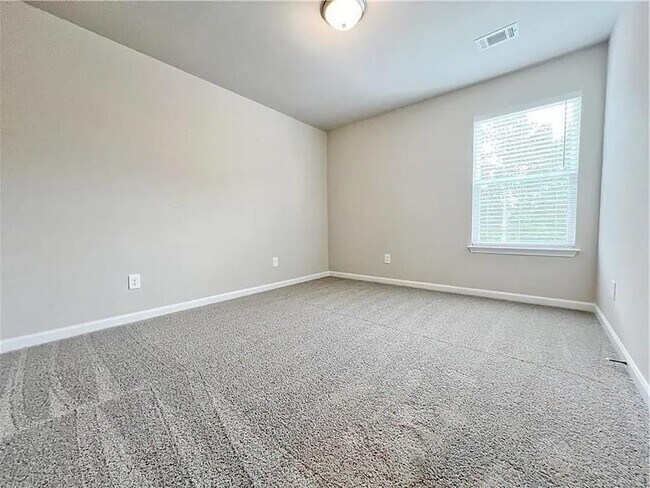 Building Photo - 5520 Rock Place Ct