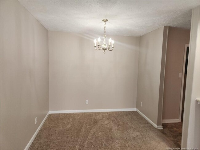 Building Photo - 2713 Preston Woods Ln