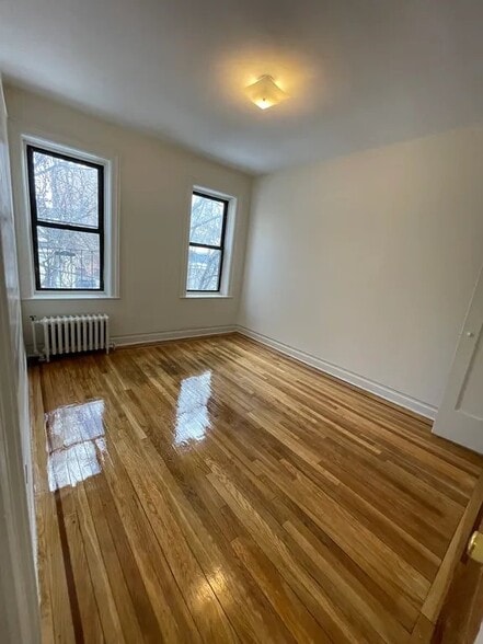 Building Photo - 85-21 Lefferts Blvd