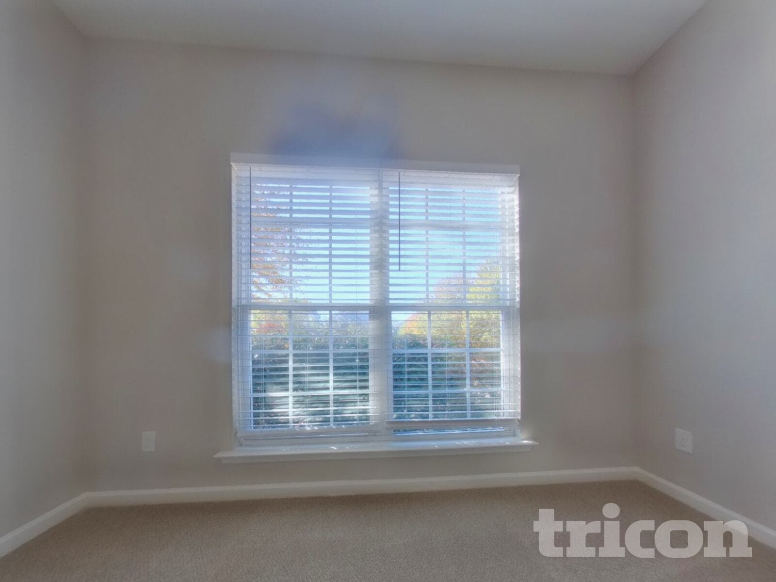 Building Photo - 808 Wade Farm Dr