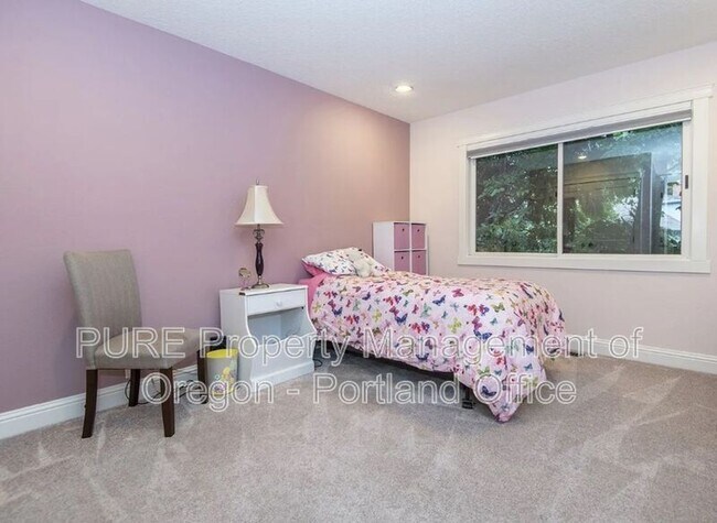 Building Photo - 13978 Westcott Ct