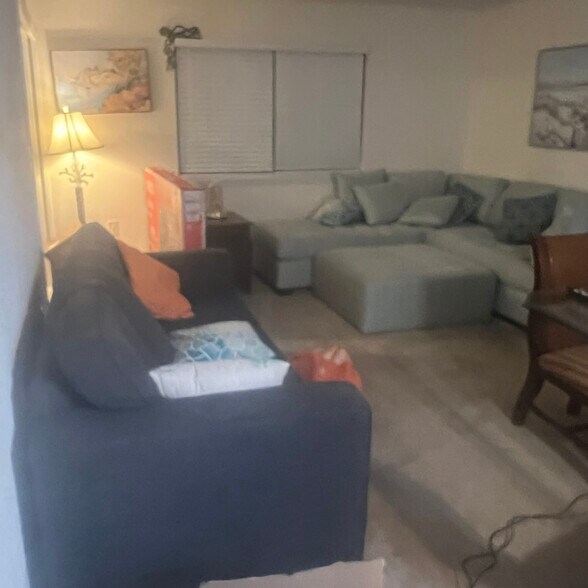 Building Photo - 3755 Scenic Hwy 98