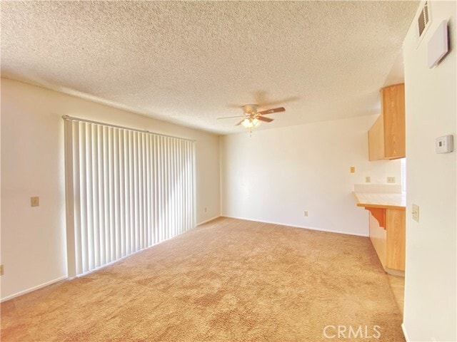 Building Photo - 559 Cherry Vista Dr