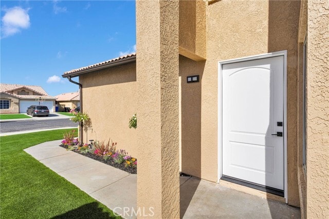 Building Photo - 13657 Cordelia Way