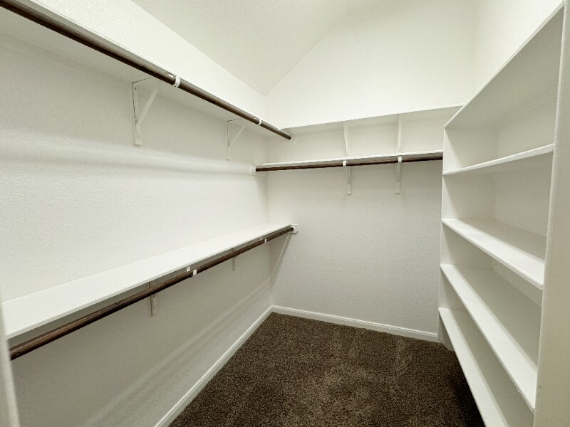 Building Photo - 2725 Keathley Dr