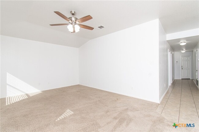 Building Photo - 9603 Zayden Dr