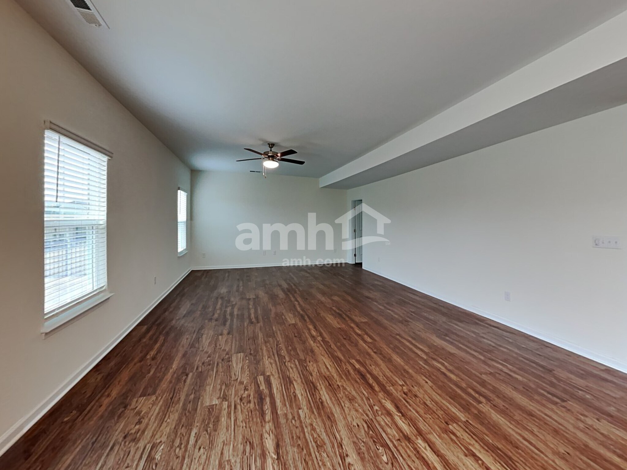 Building Photo - 5309 Cairo Ct