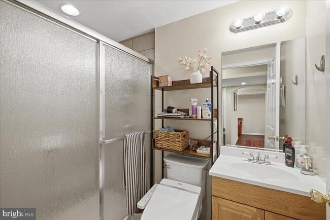 Building Photo - 2327 Colts Brook Dr