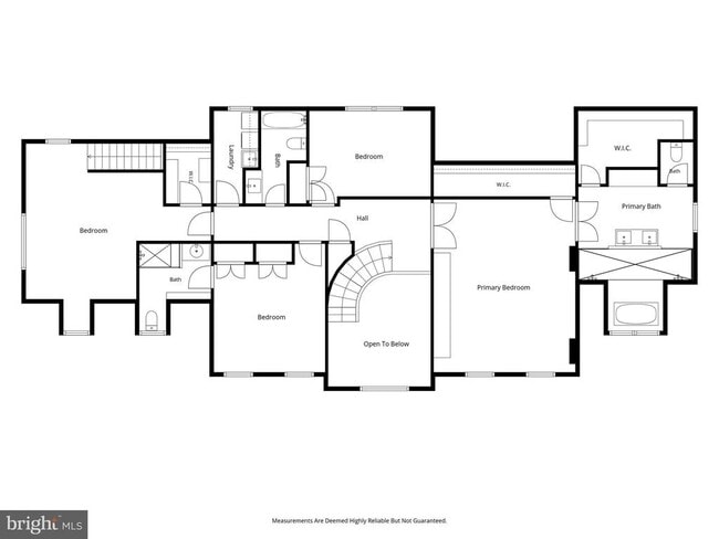 Building Photo - 1256 New Bedford Ln