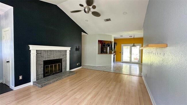 Building Photo - 1713 Pheasant Roost
