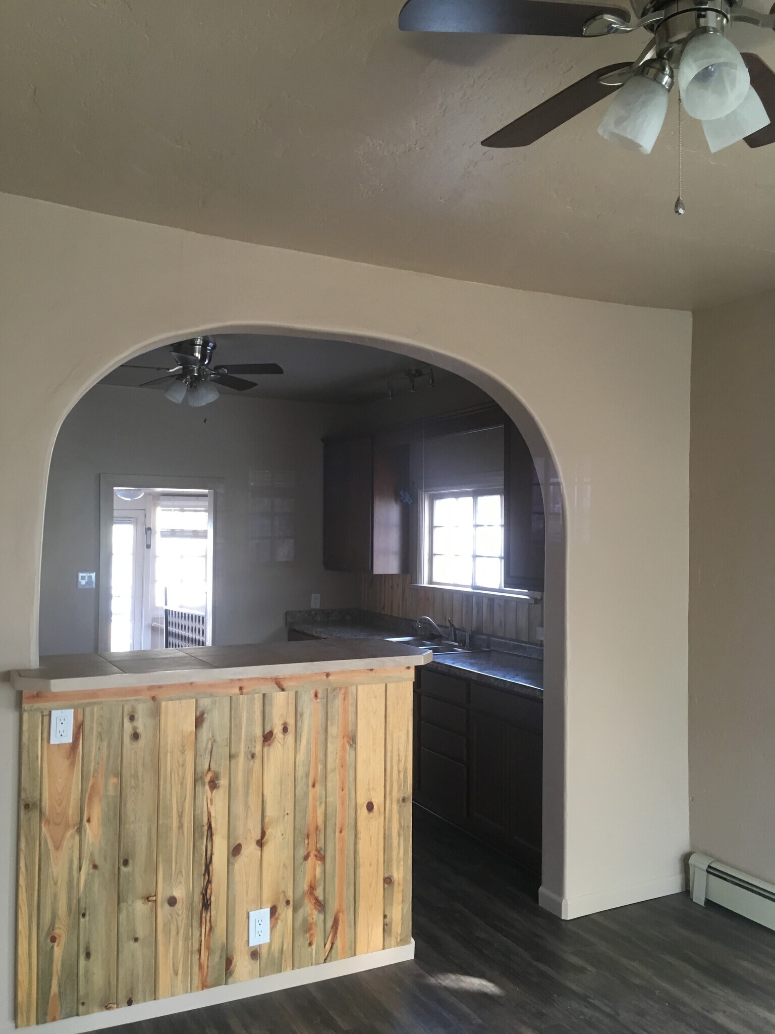 Building Photo - 1350 Texas Ave.