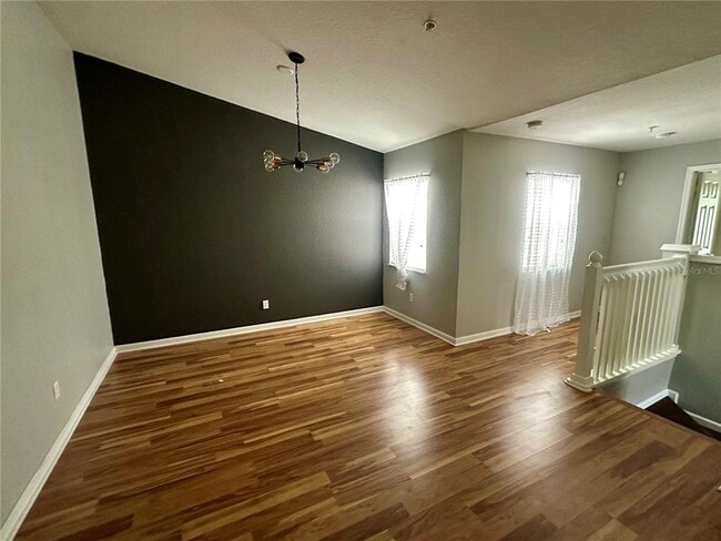 Building Photo - 2763 Metro Sevilla Dr