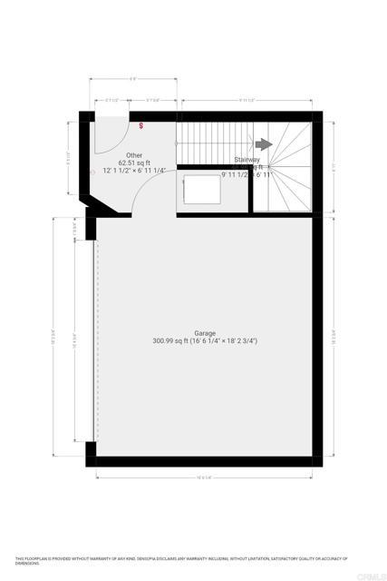 Building Photo - 3266 Imperial Ave