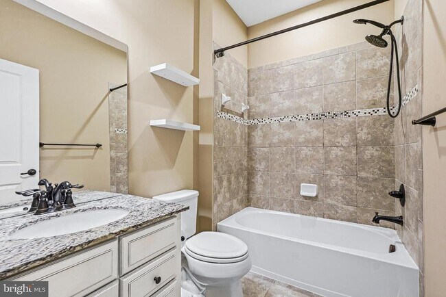 Building Photo - 2011 Serviceberry Rd