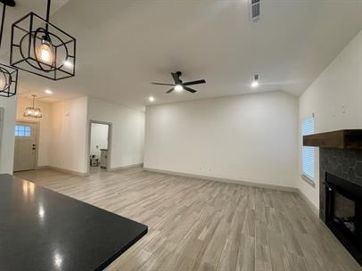 Building Photo - 1036 Laux Ln