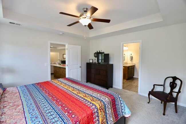 Building Photo - 4415 Patriot Pkwy