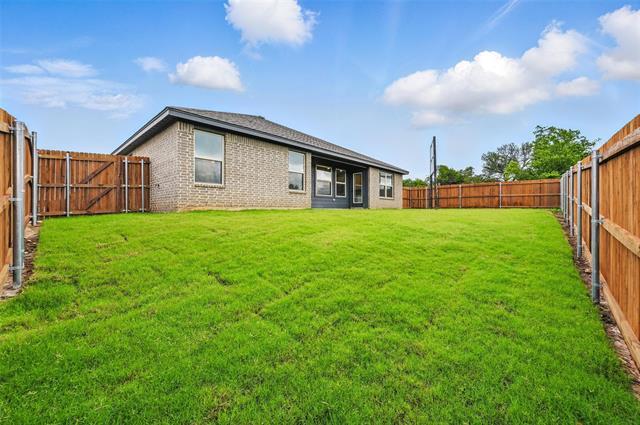 Building Photo - 1401 Quail Crk Dr
