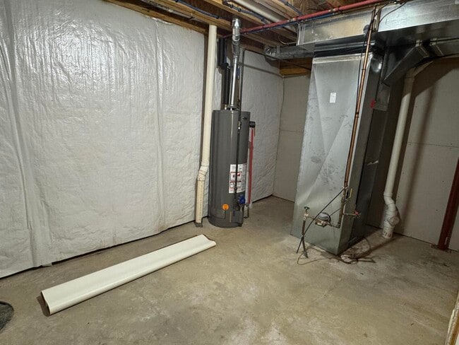 Building Photo - 3802 W 15th St Ct