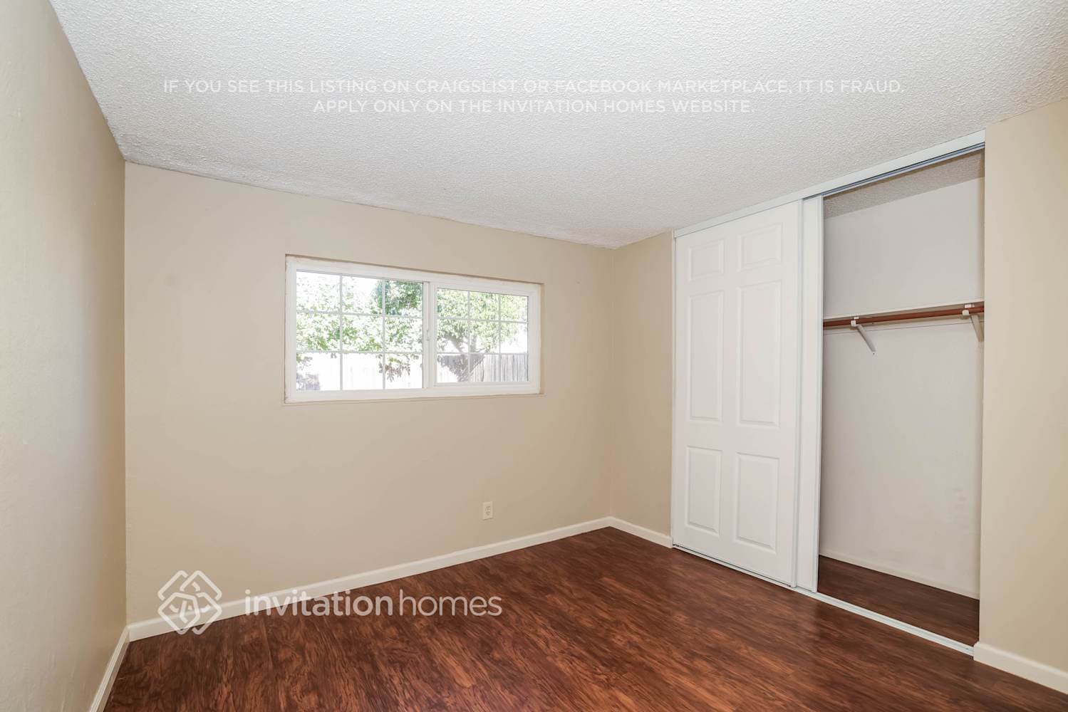 Building Photo - 1104 Jeanne Ct