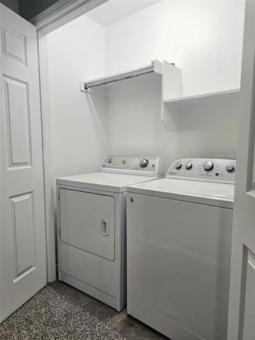 Building Photo - 10736 Traymore Dr