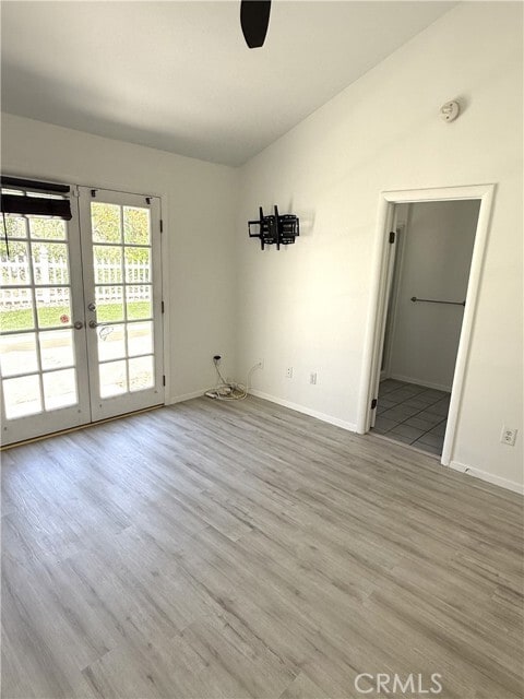 Building Photo - 30846 Early Round Dr