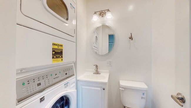 Building Photo - 1711-1713 Redondo Blvd