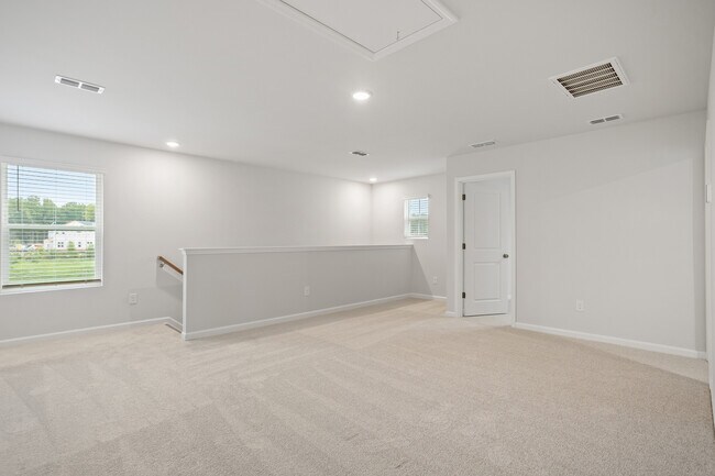 Building Photo - 440 Havannah Rd