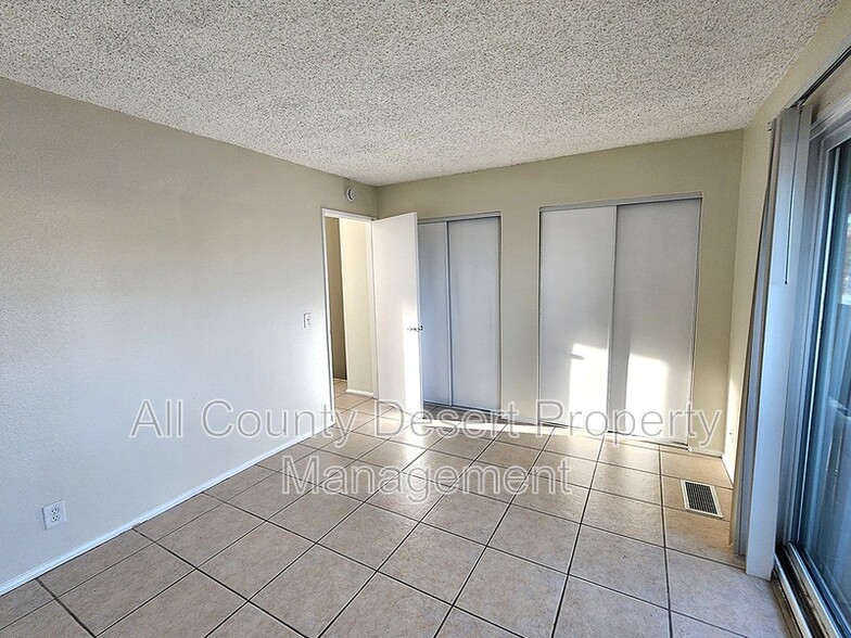 Building Photo - 69180 Victoria Dr