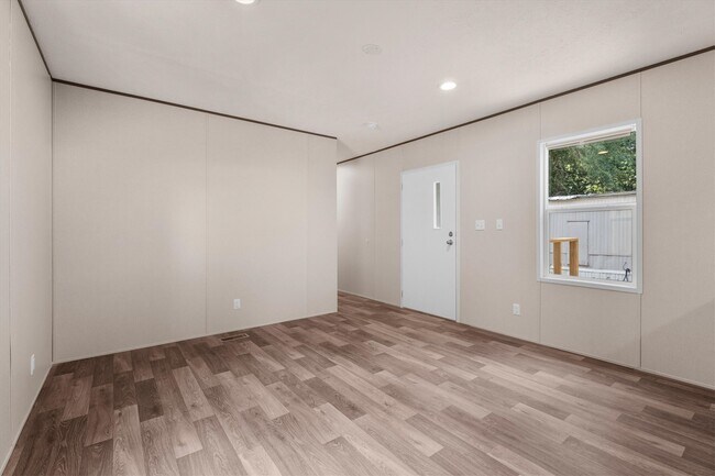 Building Photo - 14257 E Ravine Run