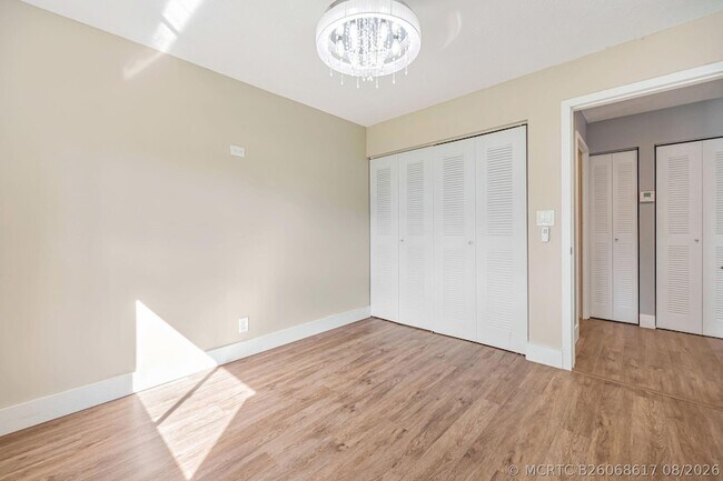 Building Photo - 21356 Summertrace Cir