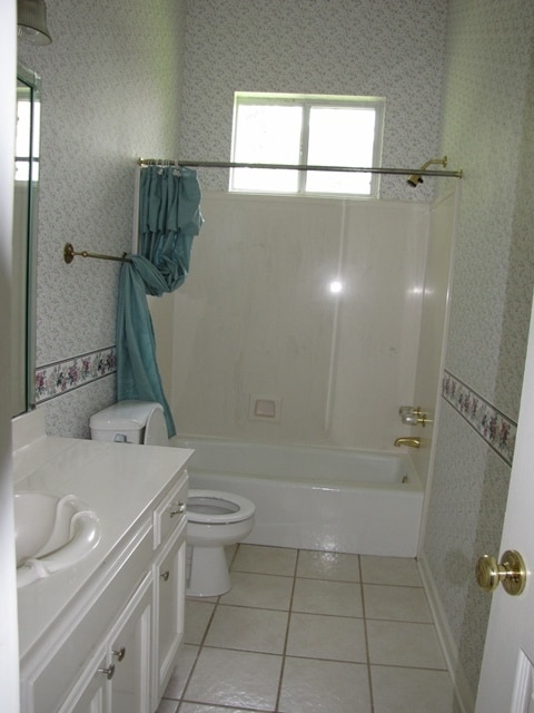 Building Photo - WHITE OAK ESTATES-SOUTHEAST BATON ROUGE!