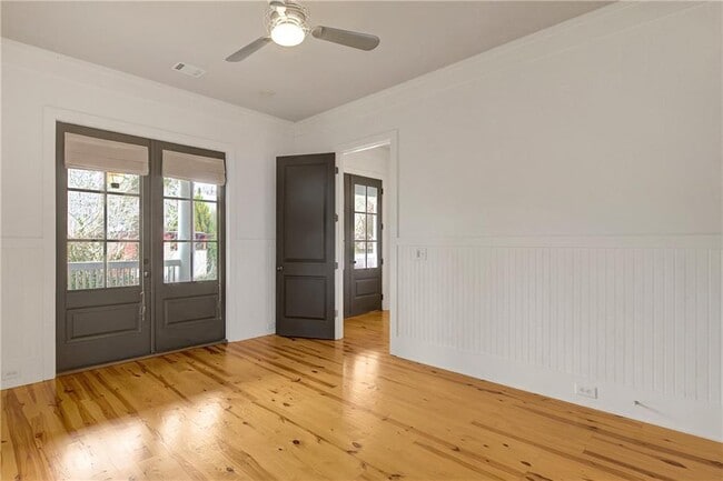 Building Photo - 10559 Serenbe Ln